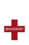 Bhagwati Hospital Mehrauli